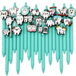 LAPICERA CON MOTIVOS MUELITAS