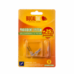 CEPILLO INTERDENTAL REPUESTO X 10