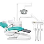 SILLON ANLE COLGANTE A 101