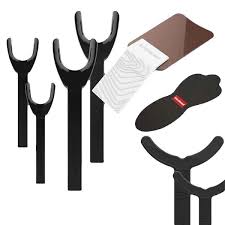 download FOTODENTAL KIT 802 AUTOCLAVABLE - Imagen 1