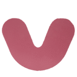 PLACA BASE EGEO SIMPLE INFERIOR