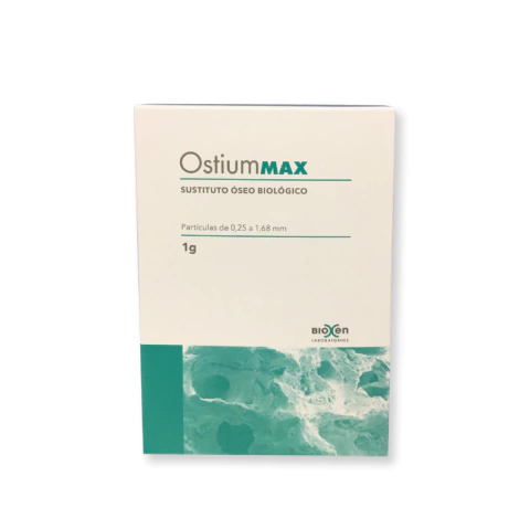 ostium-max-1gr1-886e4de496bf9e696516210181741031-480-0 HUESO OSTIUMMAX - Imagen 1