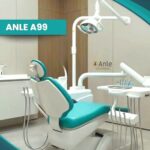 SILLON ANLE COLGANTE A99