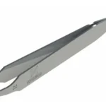 PINZA P/ORTODONCIA PLIC MORELLI