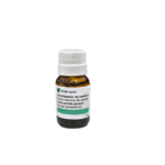 ACEITE DE NARANJA DESOBTUR TEDEQUIM 10mL