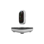 LOCALIZADOR DE APICE EIGHTEETH AIRPEX