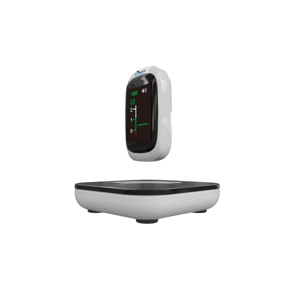 ae-pex-011-2db33226c9082a8b1416021678644314-1024-1024-Photoroom LOCALIZADOR DE APICE EIGHTEETH AIRPEX - Imagen 1