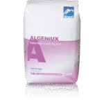 ALGINATO ALGENIUX x 453 grs