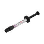COMPOSITE DENFIL BULK FILL FLOW