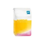 ALGINATO ALGINPLUS x 453 grs