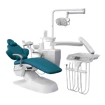 SILLON ODONTOLOGICO X3 COLGANTE CINGOL