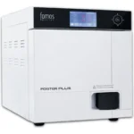 AUTOCLAVE FOMOS 22L CLASE B