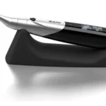MOTOR DE ENDODONCIA  SANI C/ LOCALIZADOR