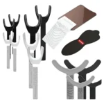 FOTODENTAL KIT 814 FULL x 14u