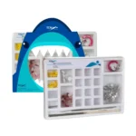 KIT ODONTOPEDIATRIA TDV