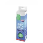 BLANQUEADOR  CONSULT. WHITE DSP