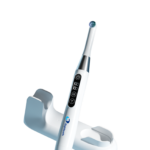 LAMPARA EIGHTEETH 3 LEDS CURING PEN