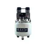COMPRESOR ANLE 1.6 HP