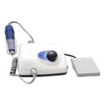 MICROMOTOR ELECT. STRONG 35000 RPM