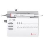 CAVITADOR ELECT. WOODPECKER UDS-P  6PUNTAS +BOMBA