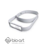LUPA BIOART