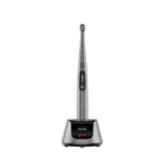 LAMPARA WOODPECKER O- STAR PRO