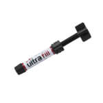 COMPOSITE ULTRA FILL